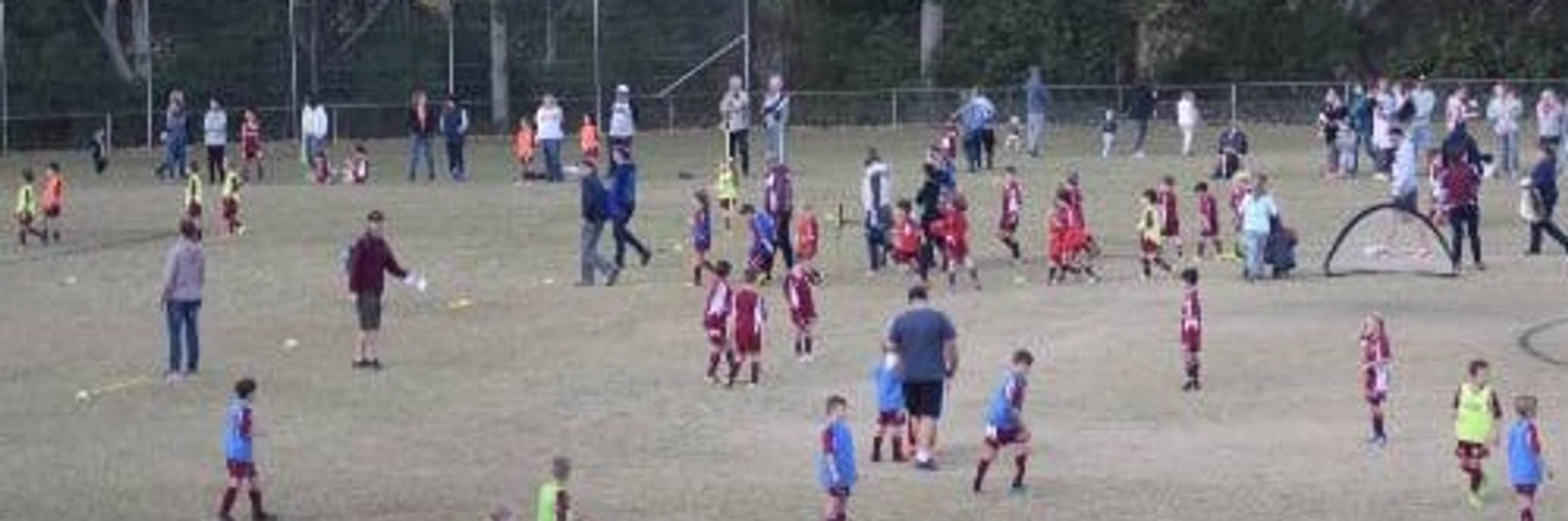 Berowra Football Club