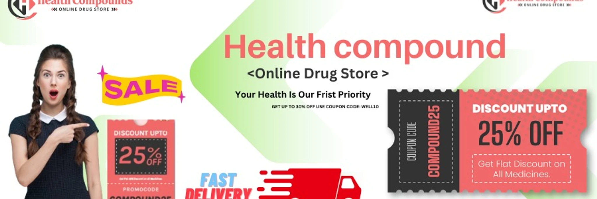 buy-tramadol-online-pain-killer-tablet-name