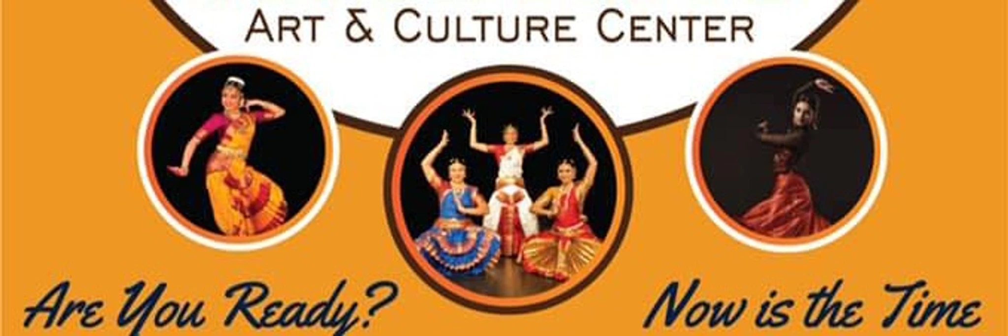 Natraj Art and Craft Academy