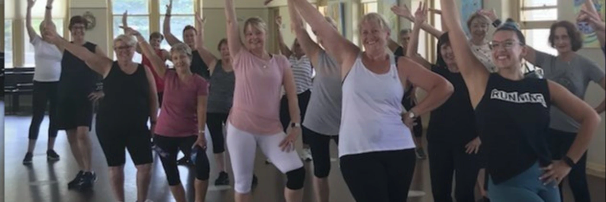  Little Bay Coast Centre for Seniors Inc