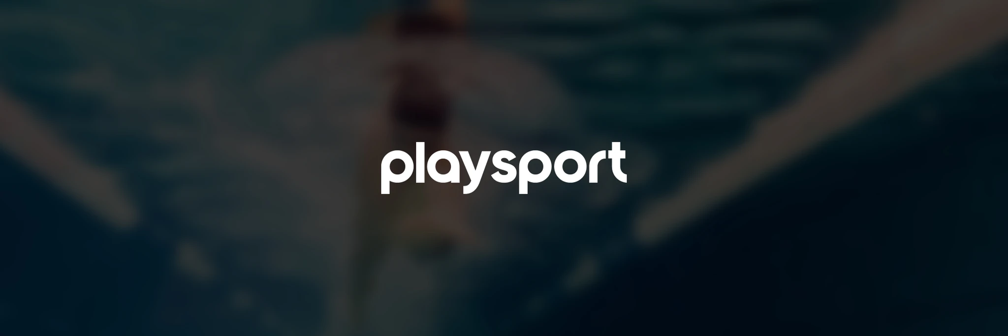 Jump! Swim Schools - Geelong West