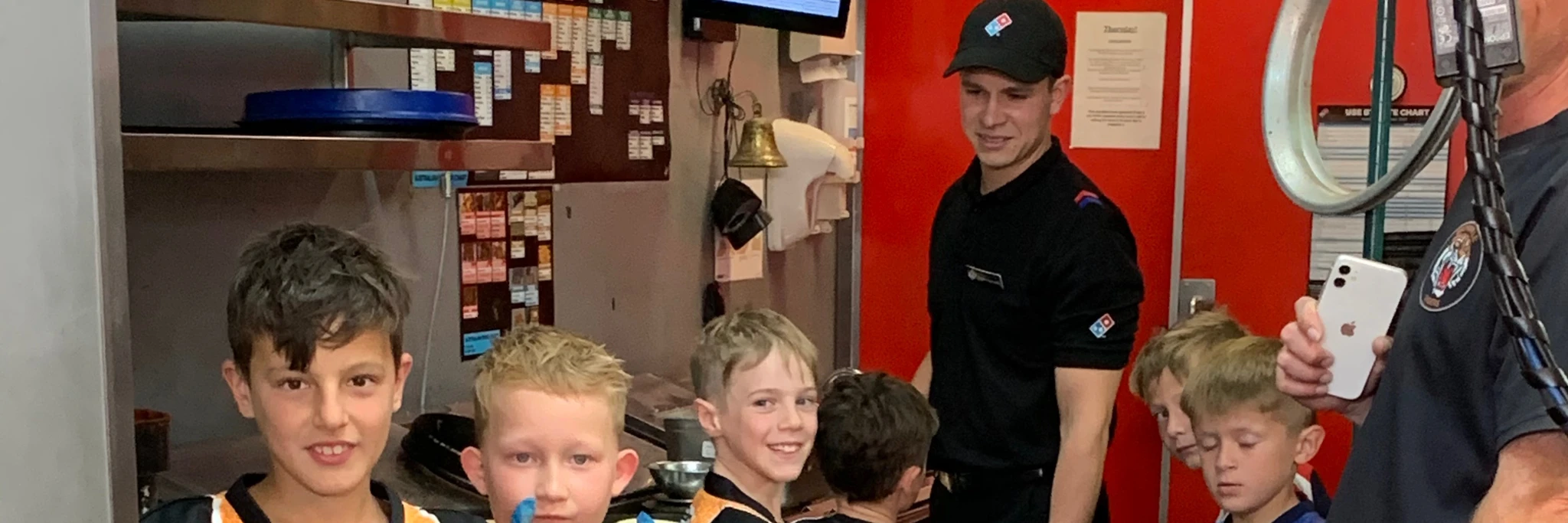 Matraville Tigers (South Sydney JRL)