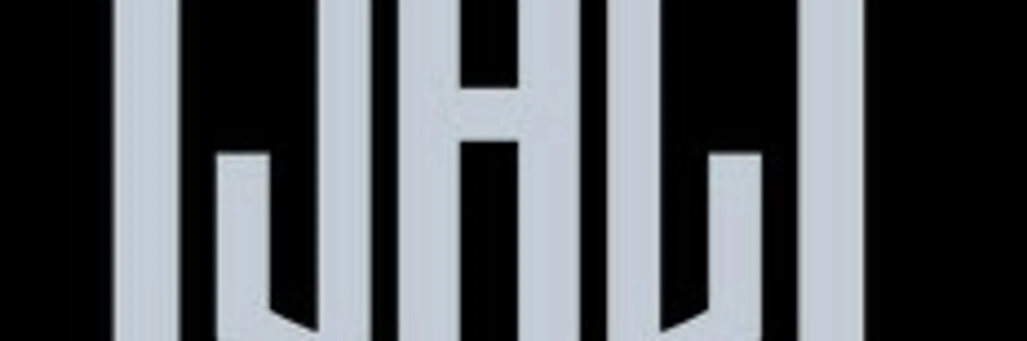 JHL Ball Hockey League