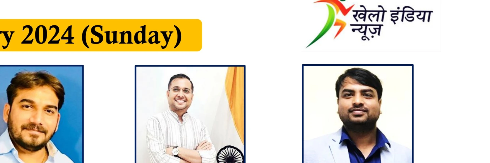 Flying Kick Sports Association India 