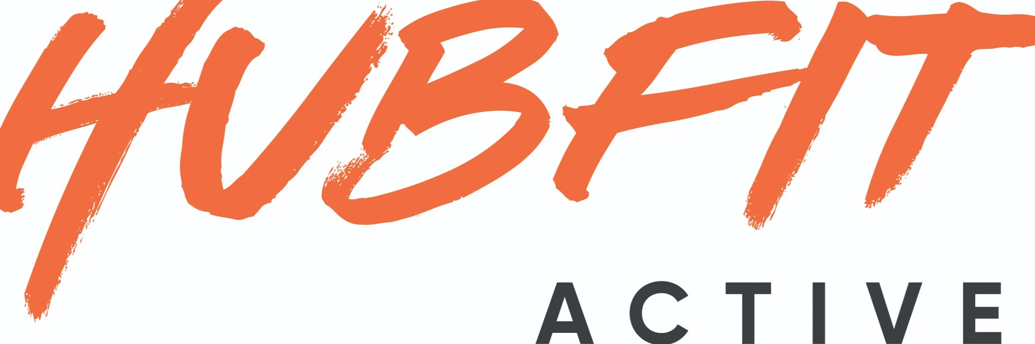 Hubfit Active