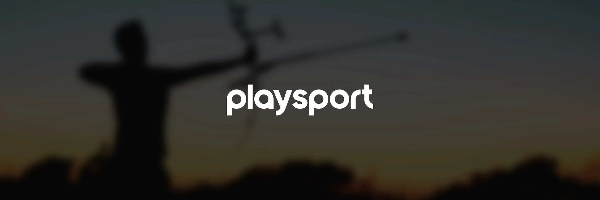 Westlakes Archers Inc