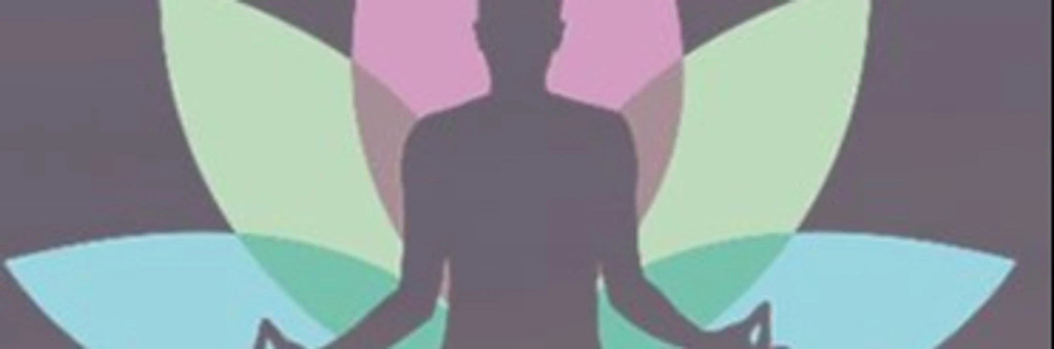 Ananda Marga Yoga and  Meditation Centre