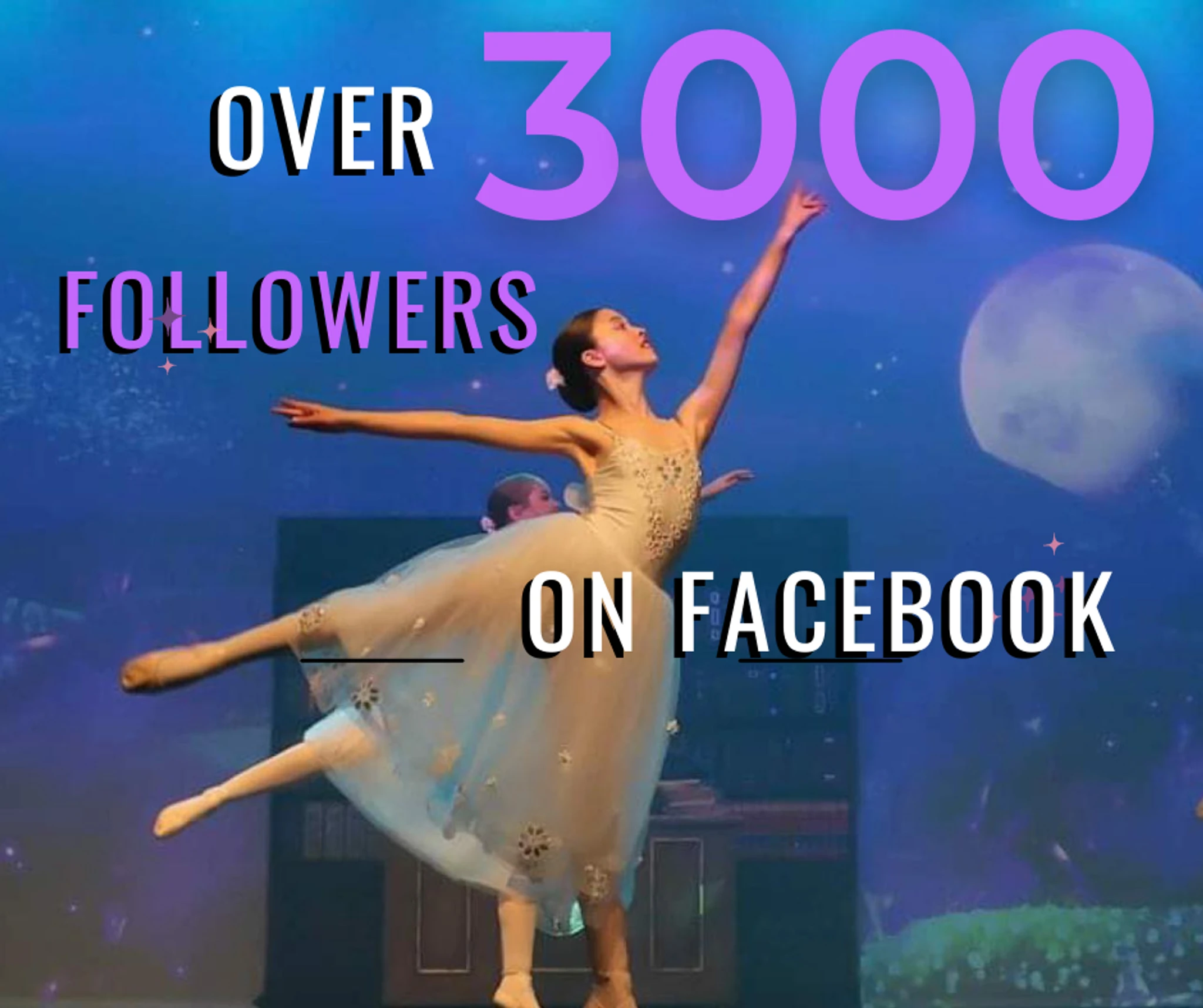 Ballarat Centre of Music & the Arts