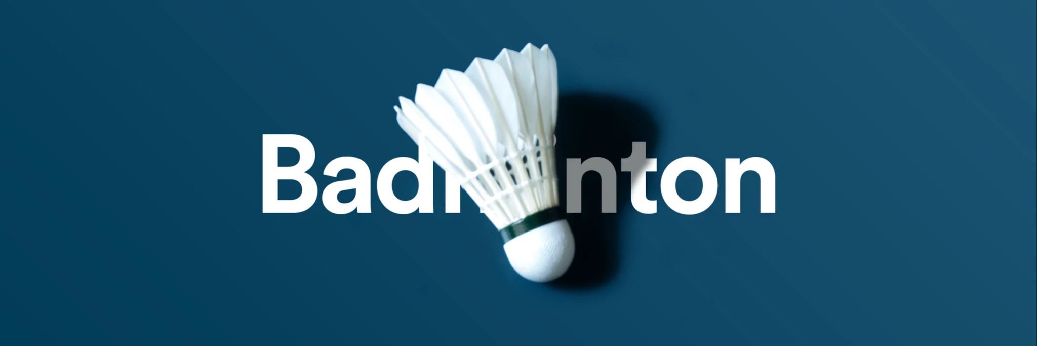 Dynamic Flame Badminton Club