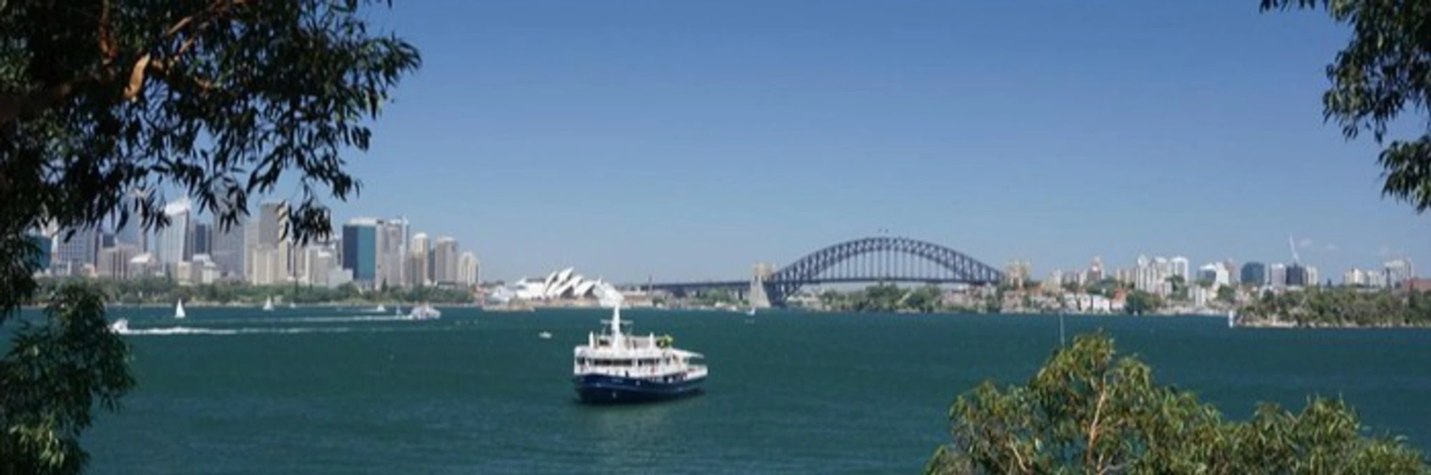 Mosman Beach Running