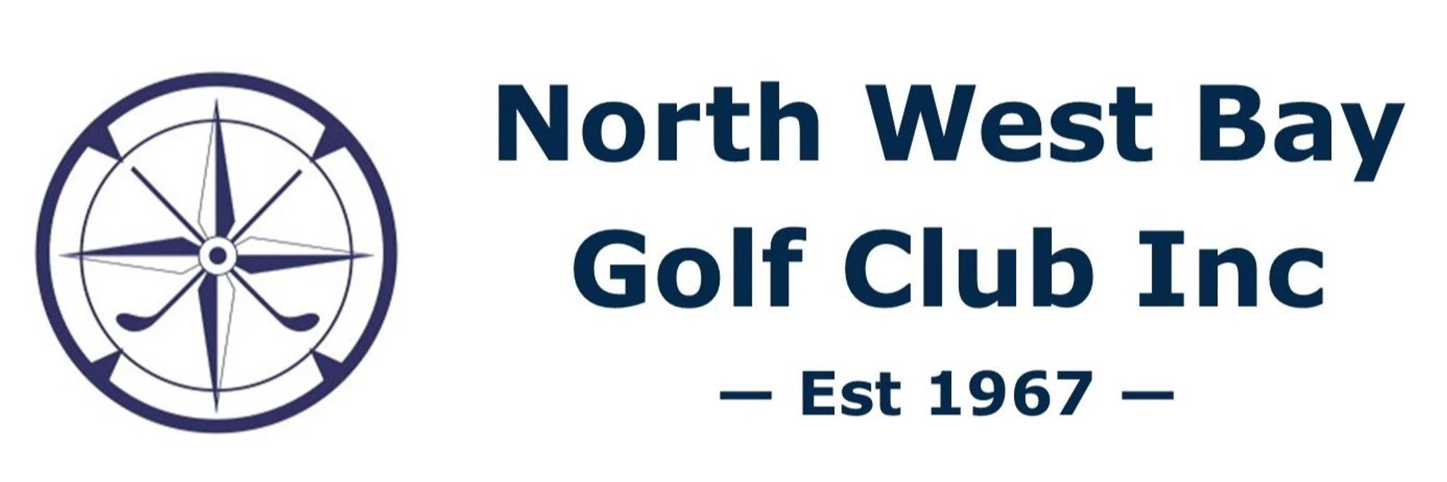 North West Bay Golf Club