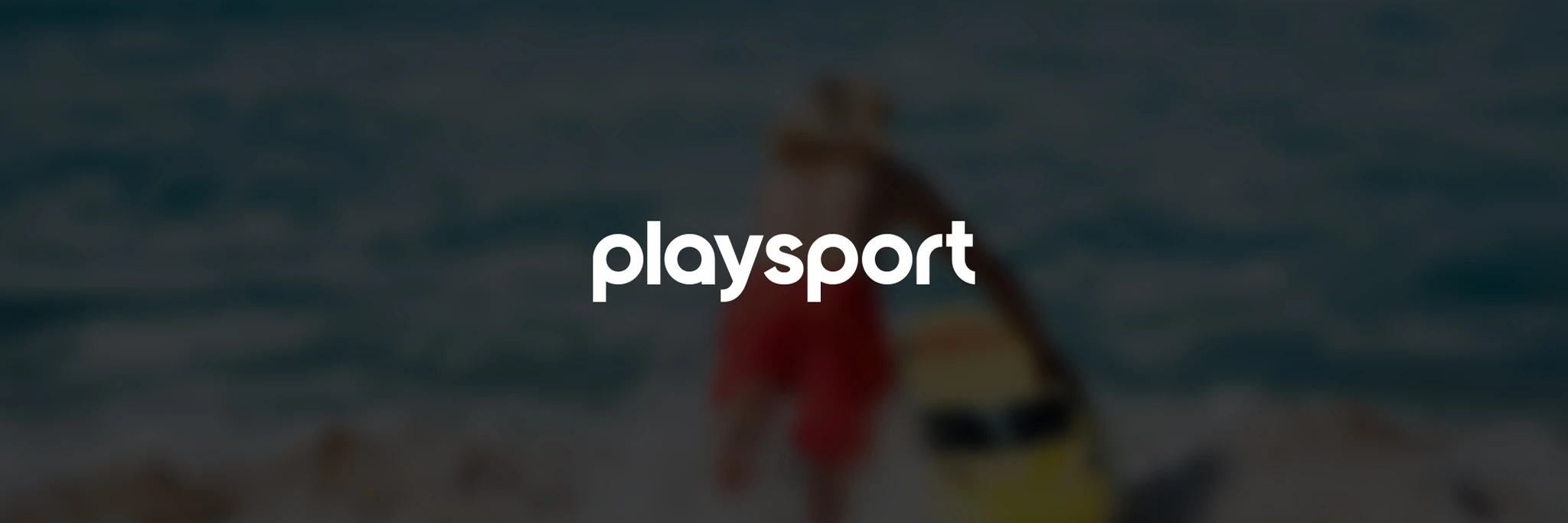 Warilla-Barrack Point Surf Life Saving Club