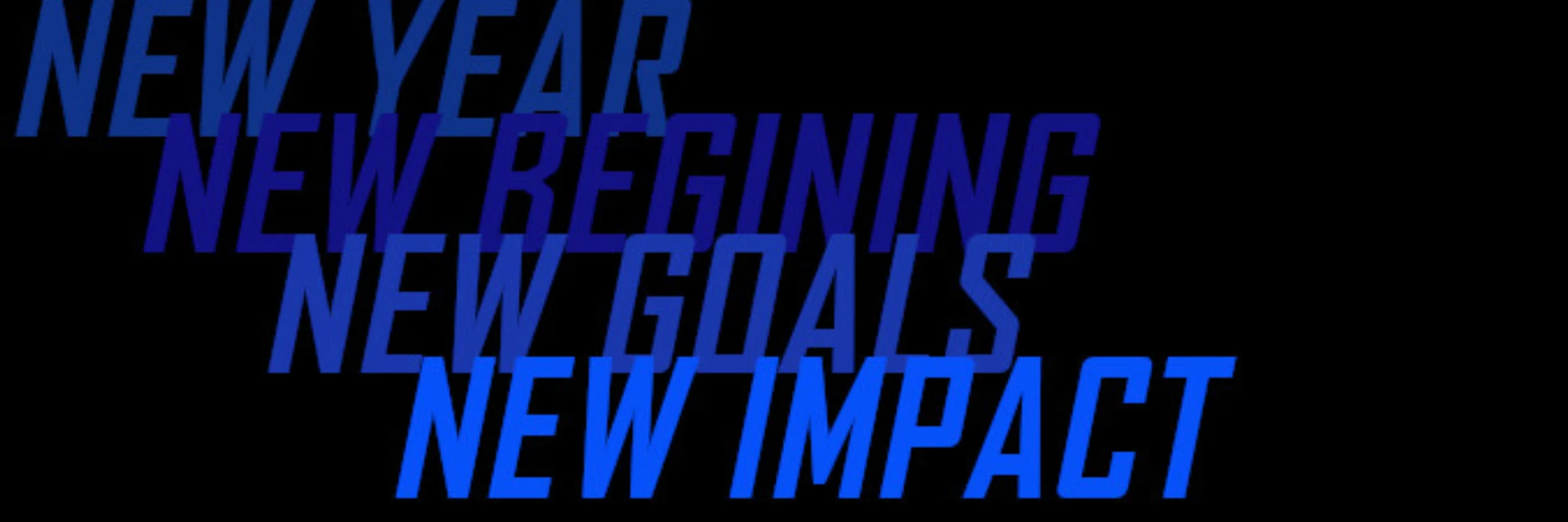 Impact Football Academy