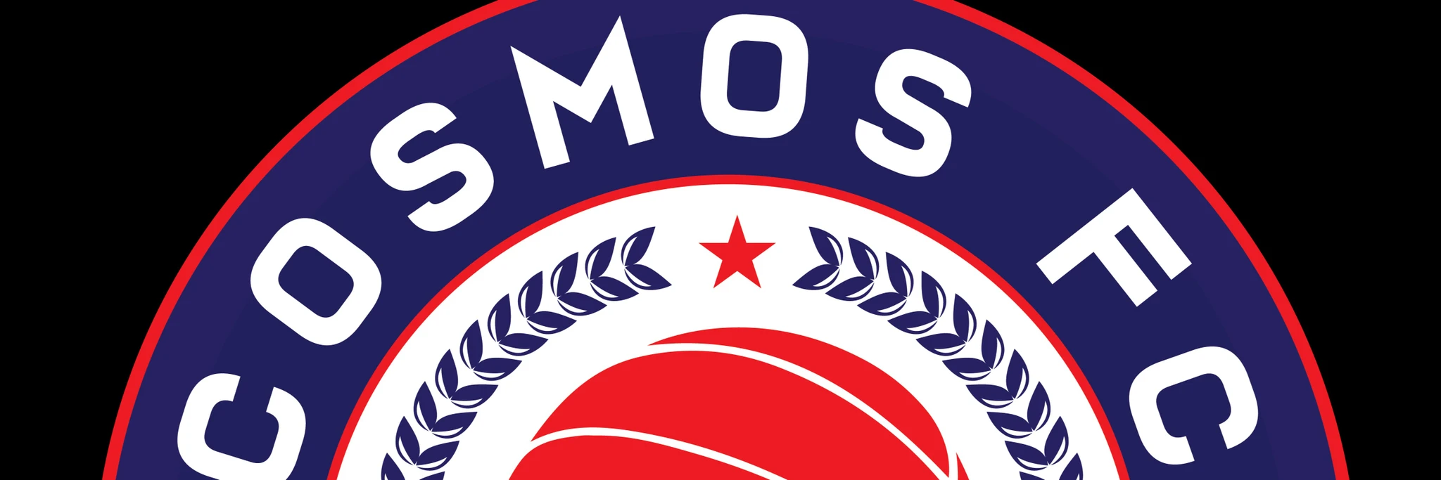 Cosmos Football Club