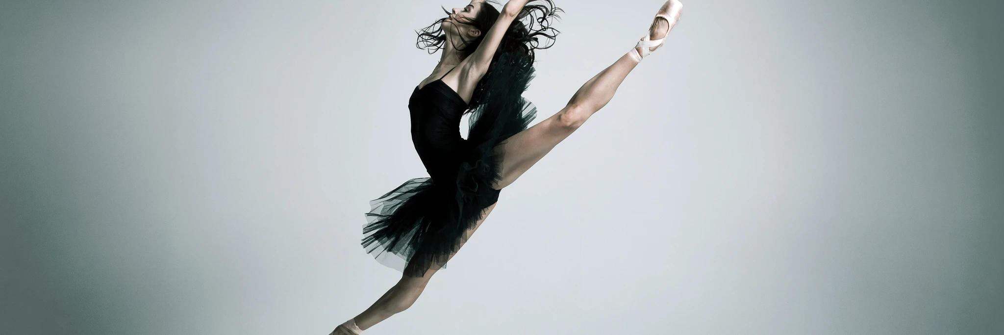 Developing Dancers Melbourne