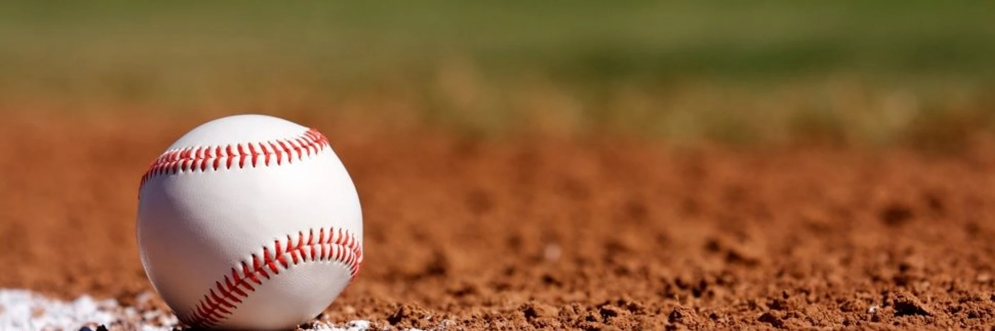 Oakville Raiders Baseball Club