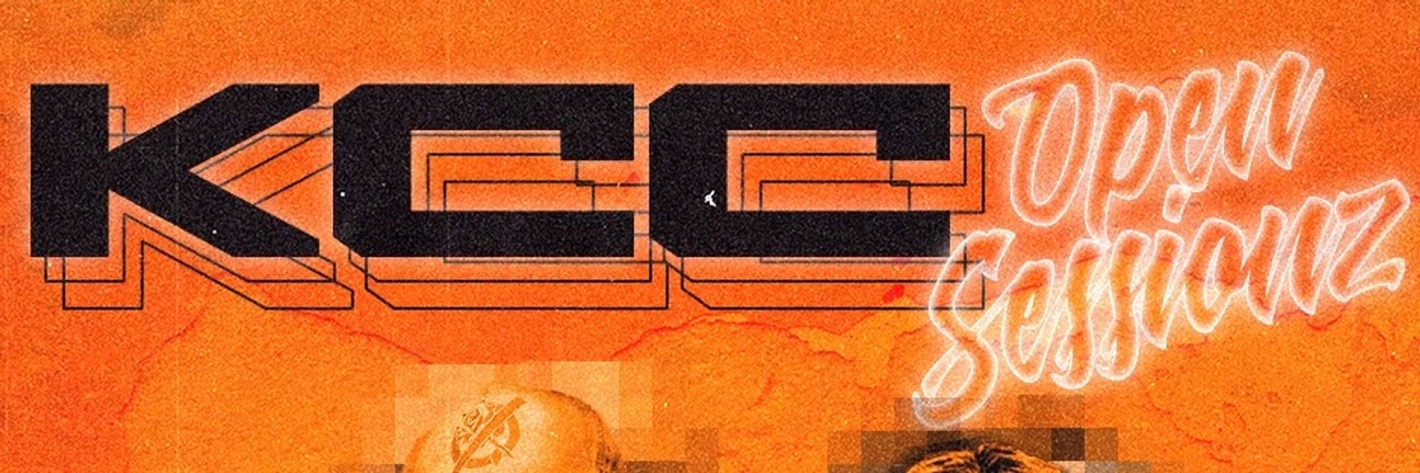 Kingdom Culture Company