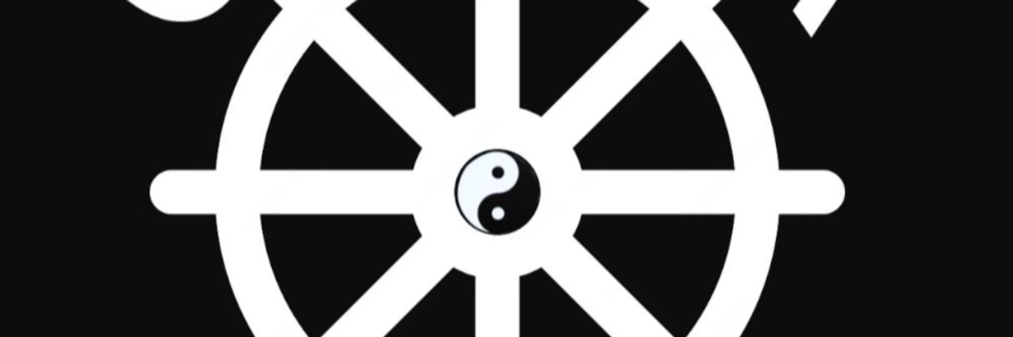 old school of mixed martial arts 