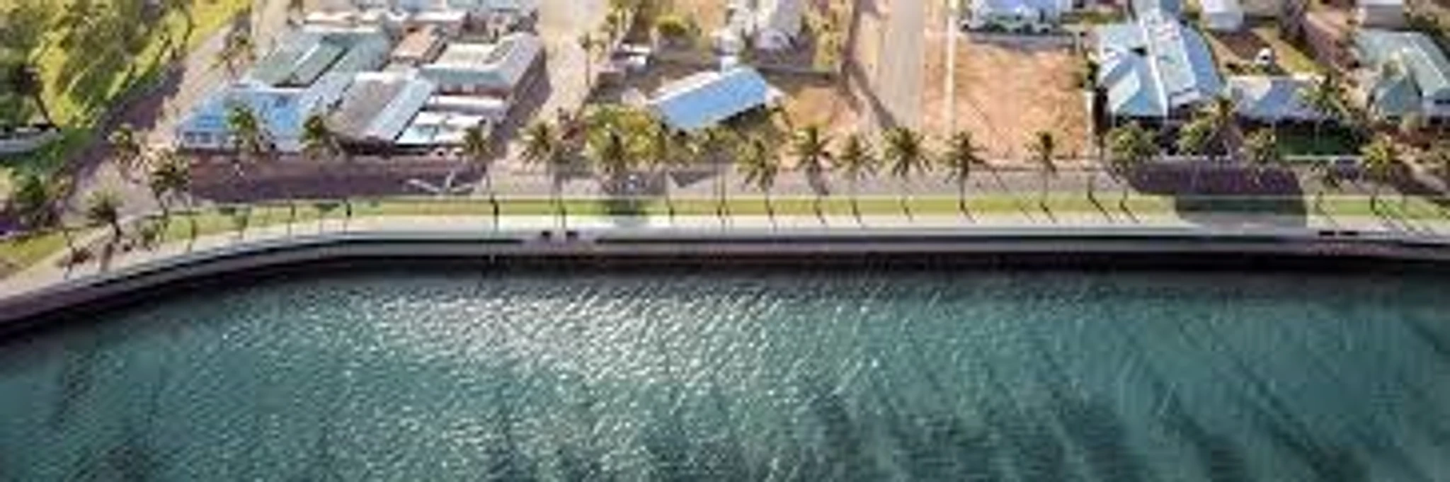 Gascoyne Gymnastics Club