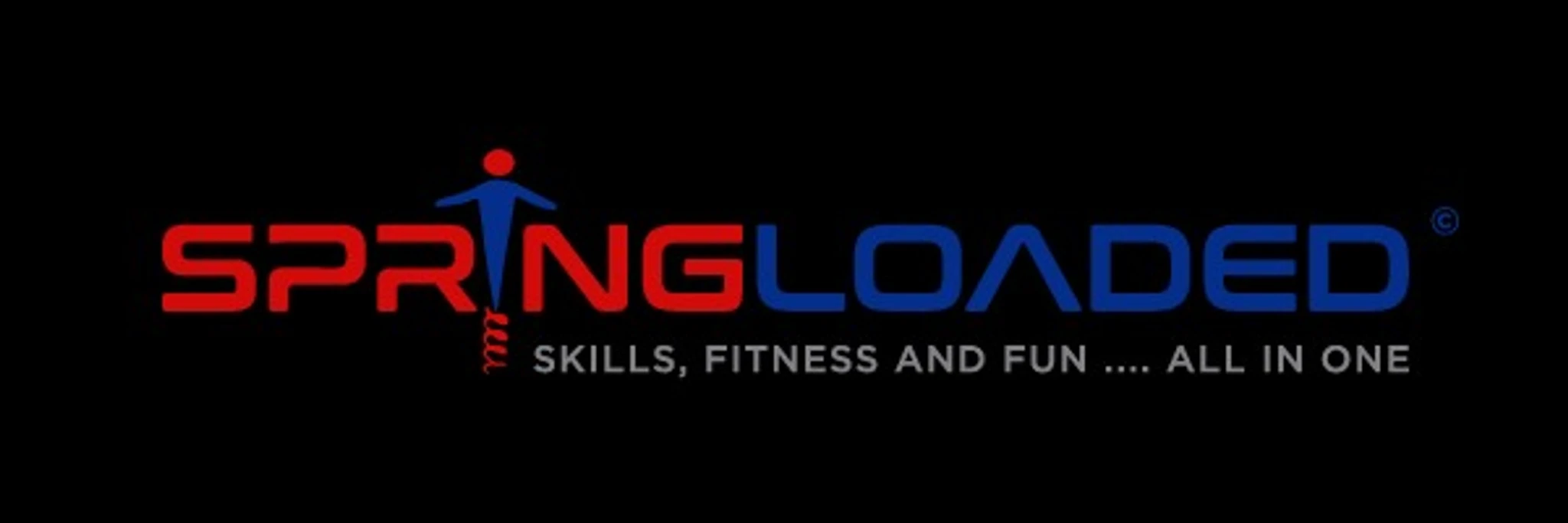 Gateshead Indoor Sportsworld/Springloaded Newcastle