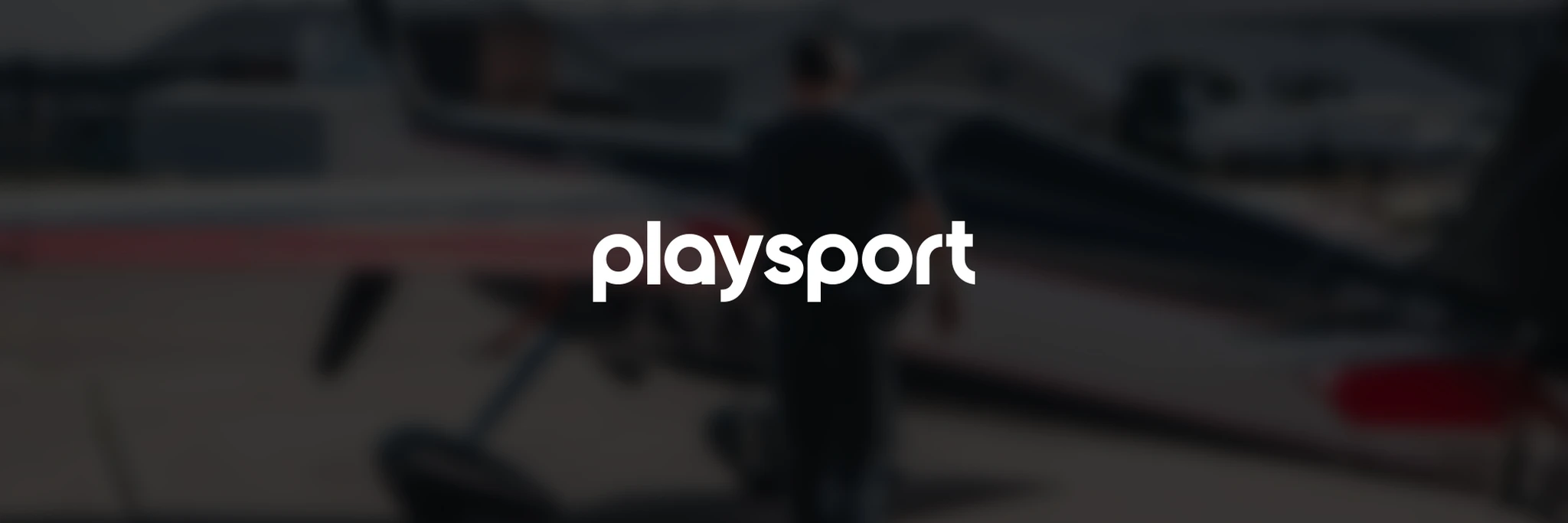 Mid Murray Flying Club