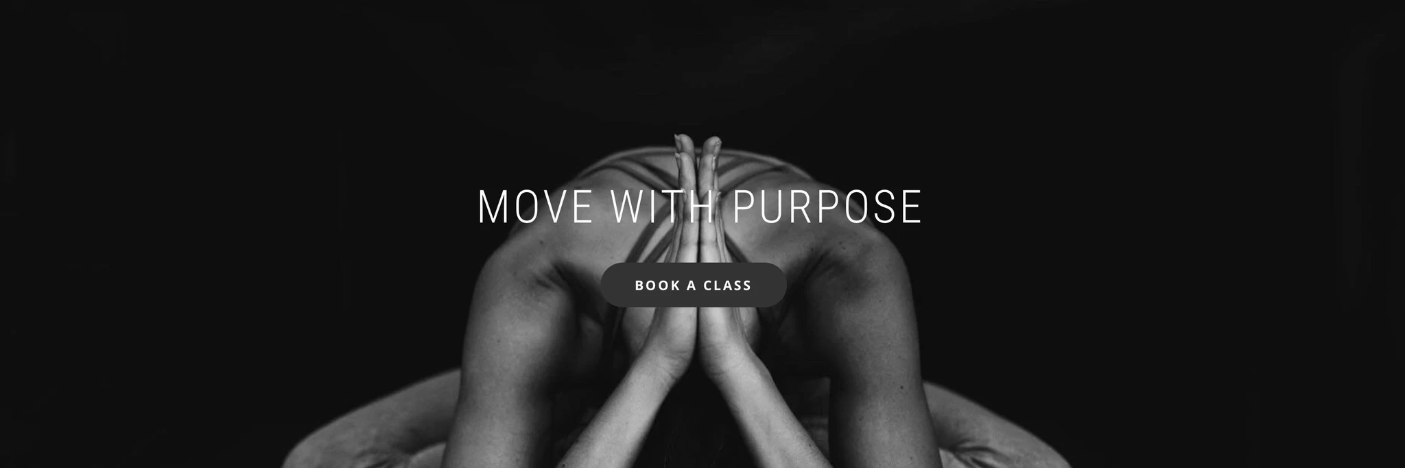 In Motion Lifestyle Centre