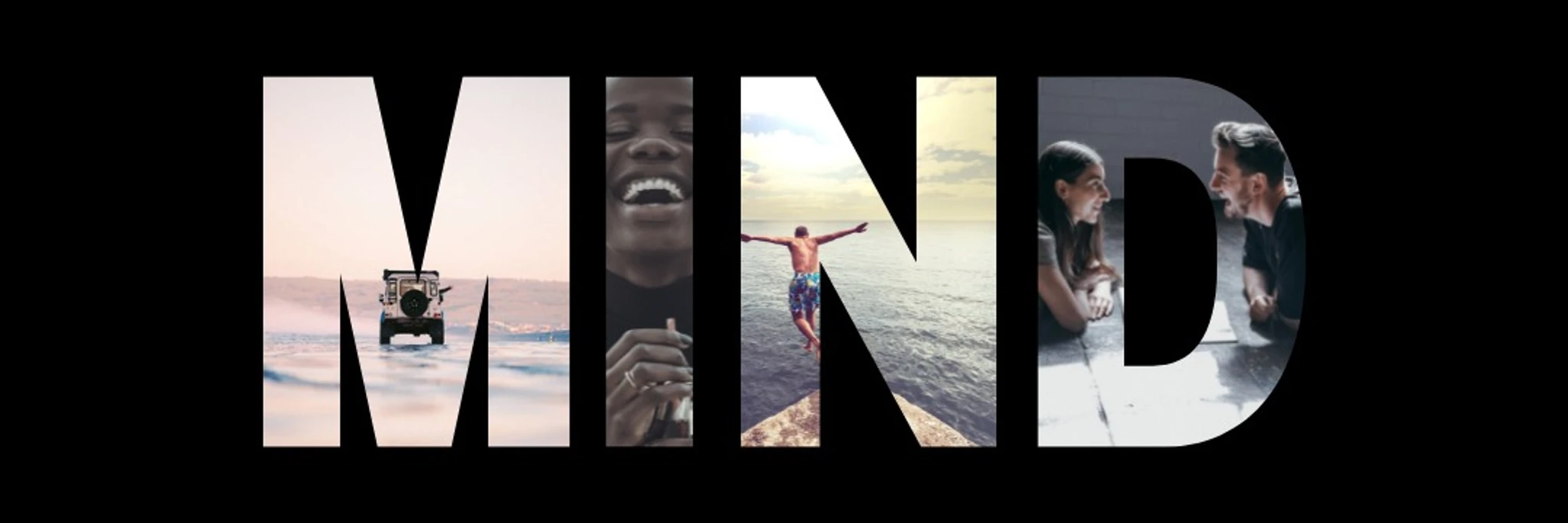 My Inspiration Never Dies