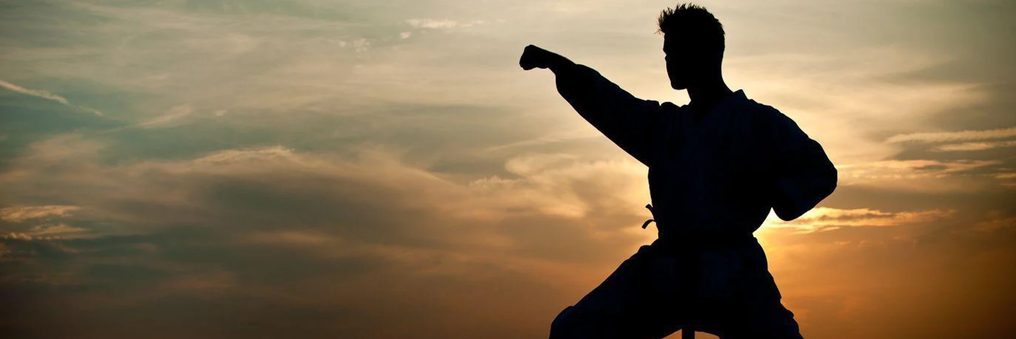 East Coast Tang Soo Do Karate Academy