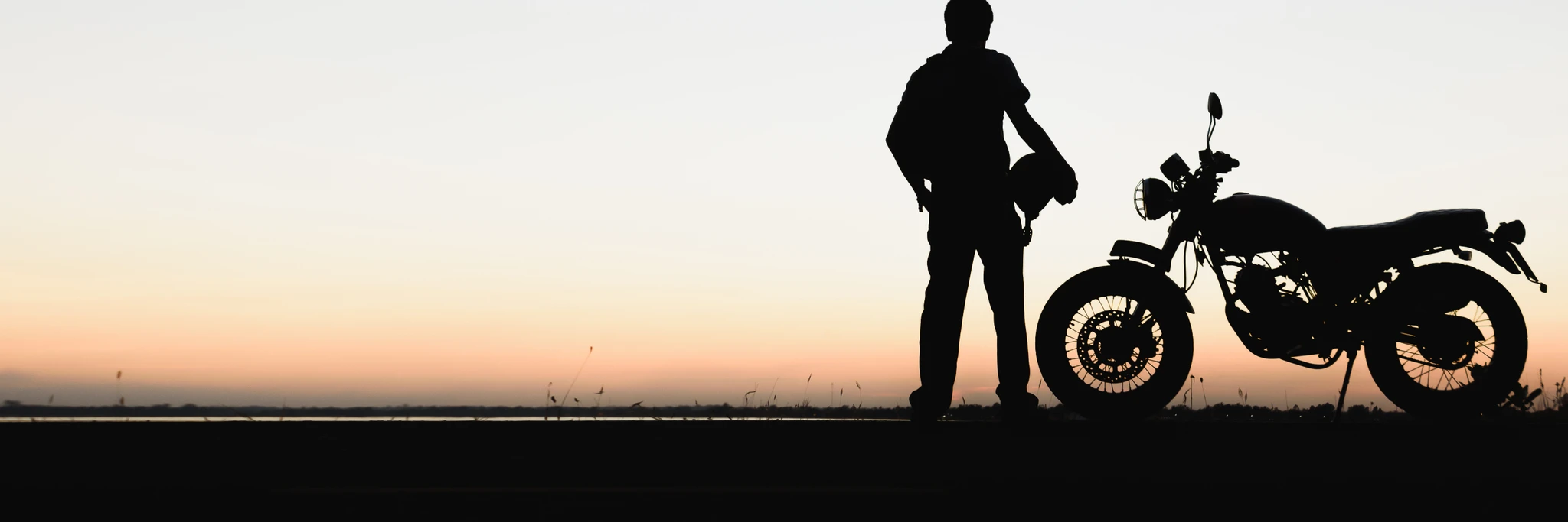 Ulysses Club Lake Macquarie