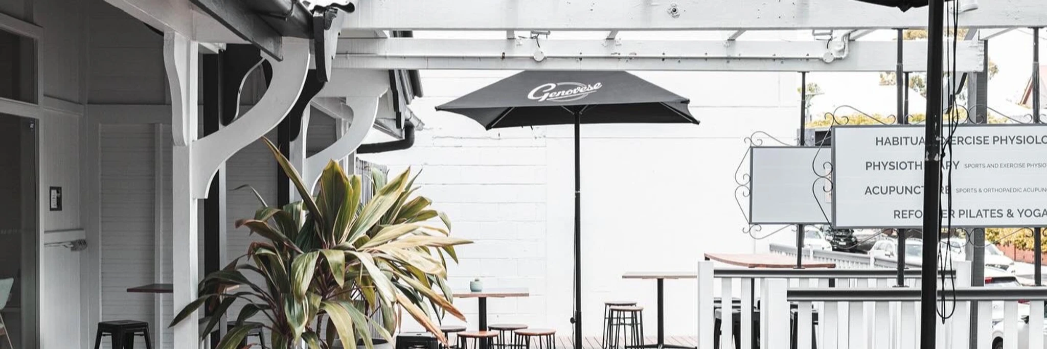 Habitual Health Collective