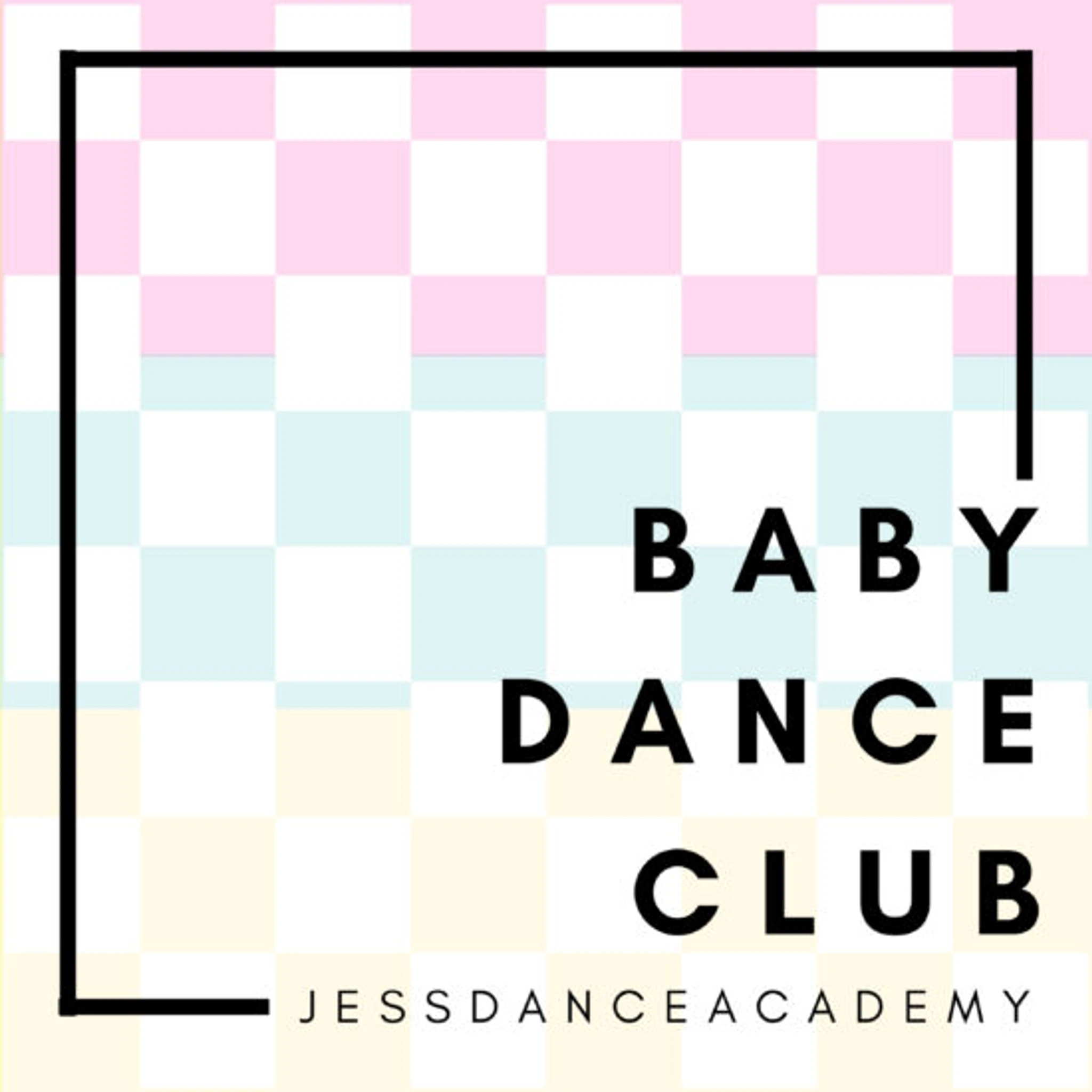 Jess Dance Academy