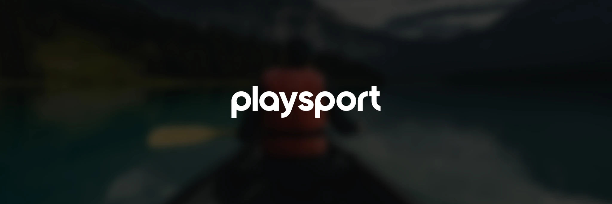 North East Canoe Club