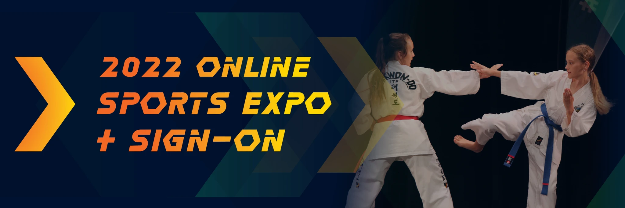 Sarina and District Athletics Club Inc