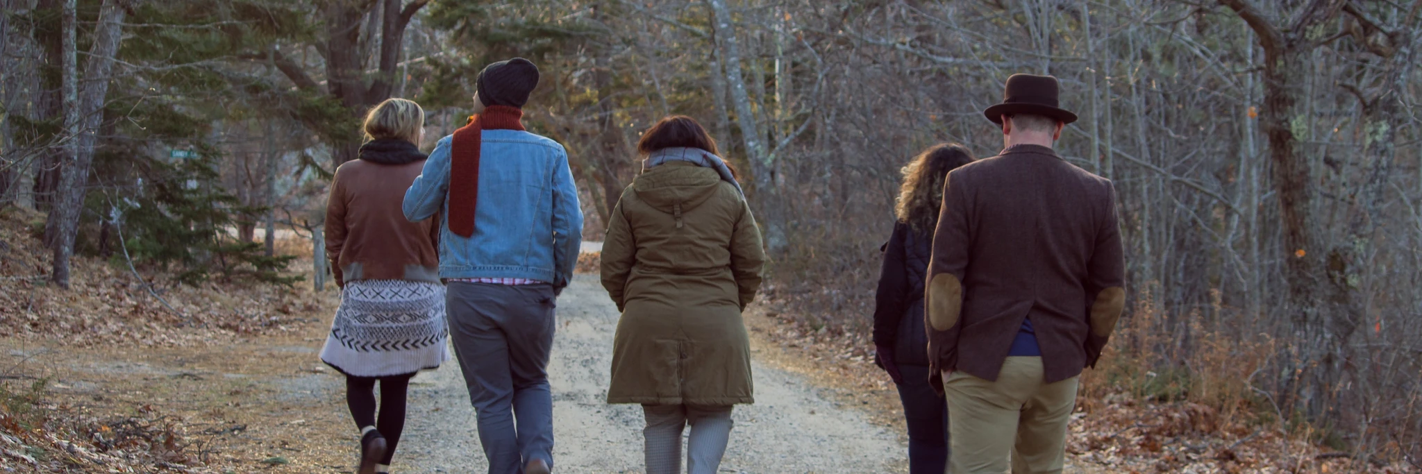 Banksia Medical Centre