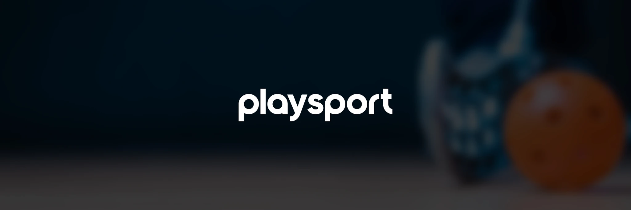 Pakenham Floorball Club Inc.