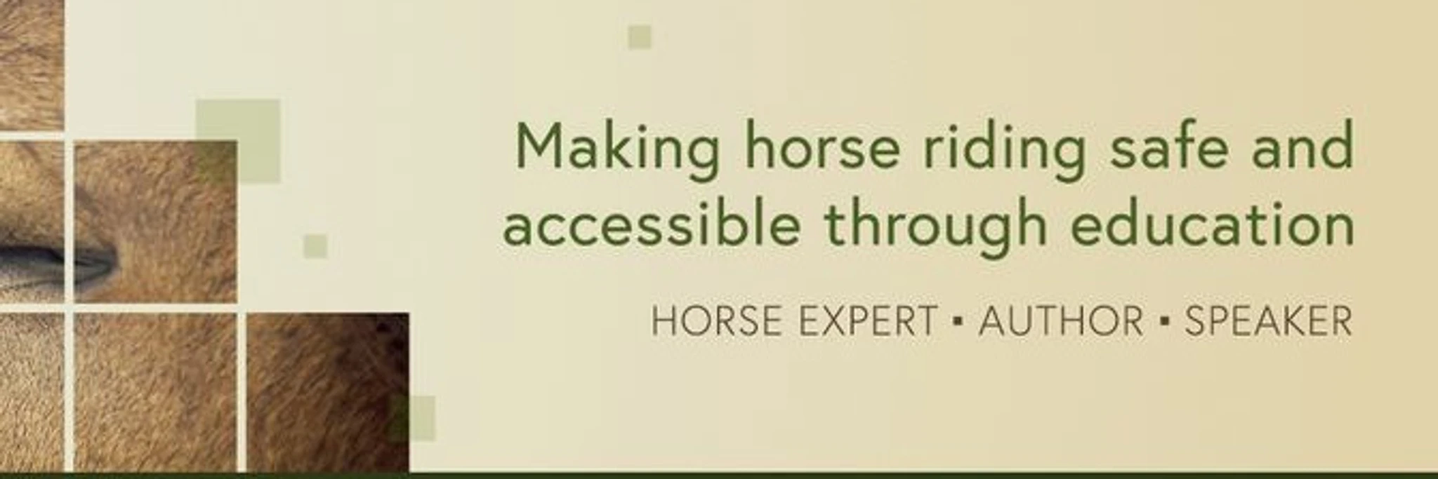 Horse Riding Hub