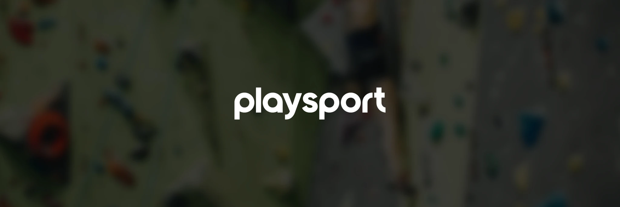 Pulse Climbing Adamstown