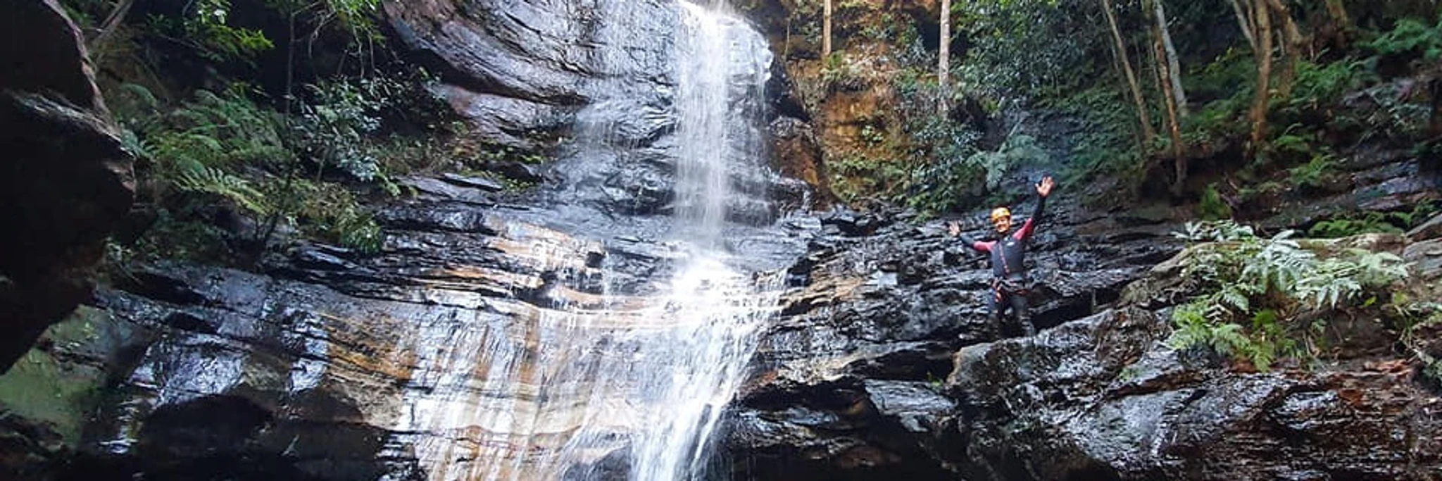 Eagle Rock Adventures