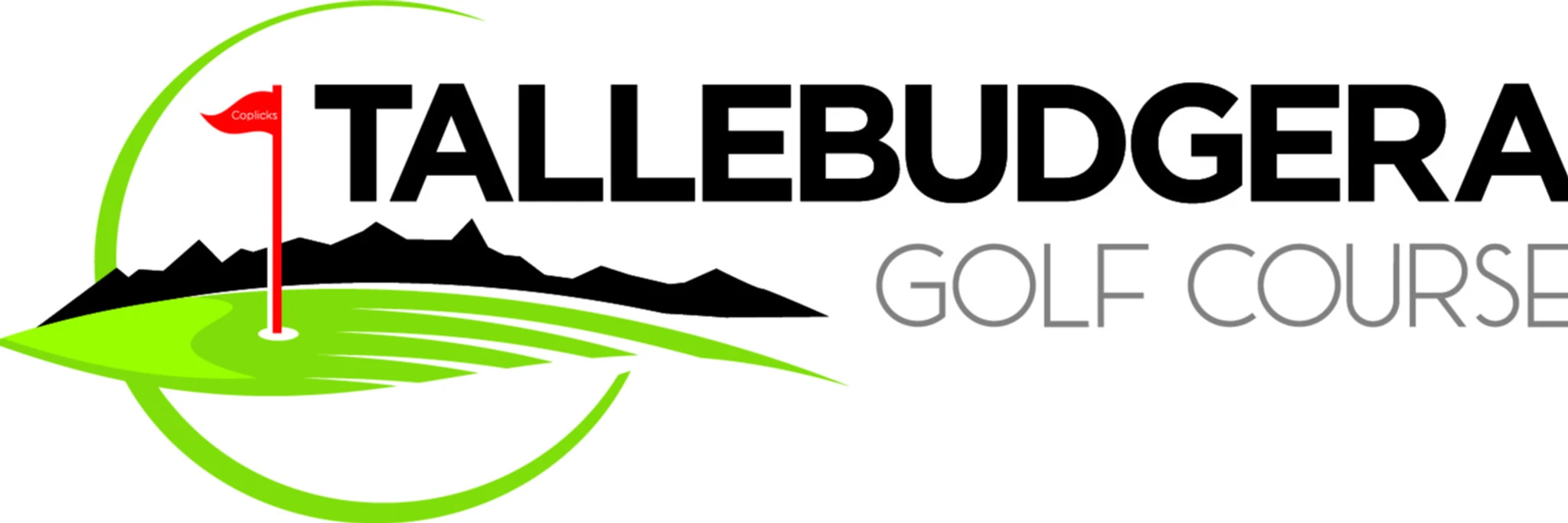 Coplicks Tallebudgera Golf Course