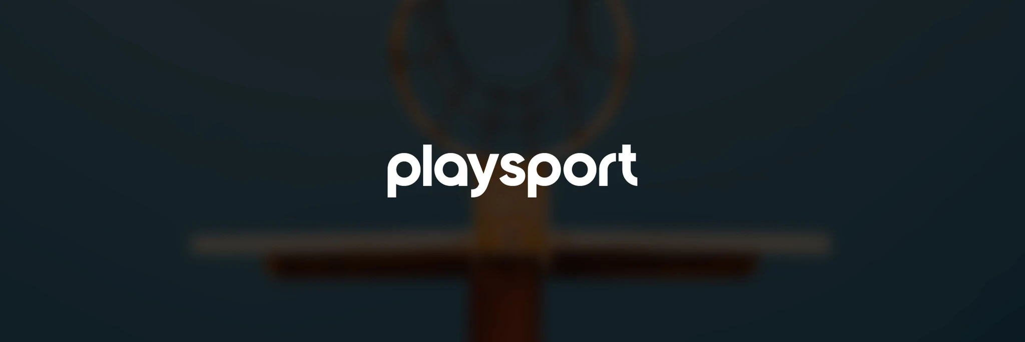 Shooters Basketball Club Incorporated