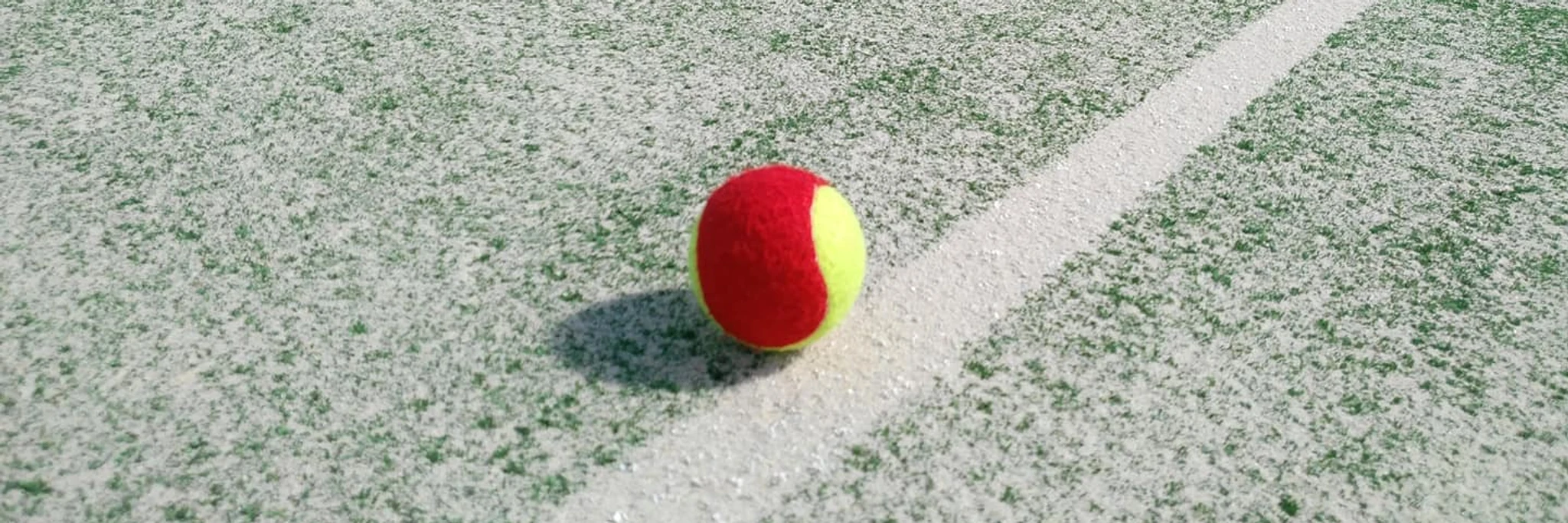 Elite Tennis Academy