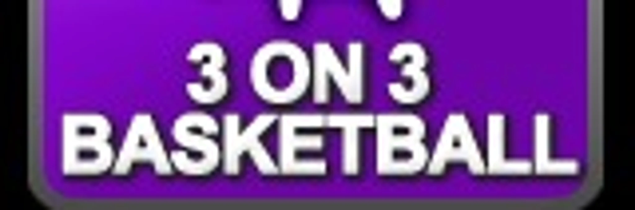 Doncaster Indoor Sports