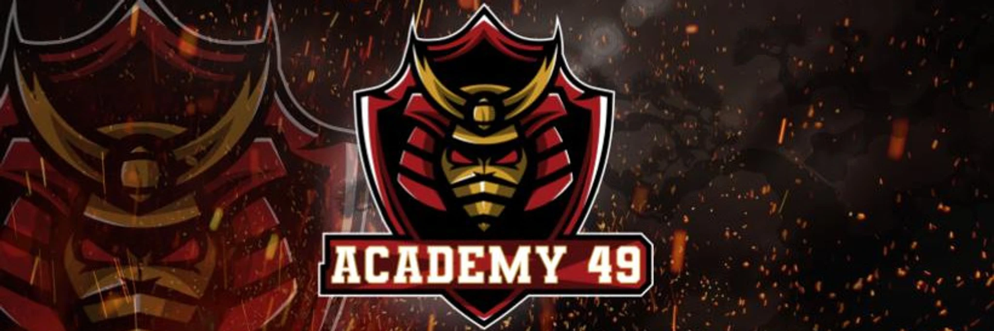 Academy 49