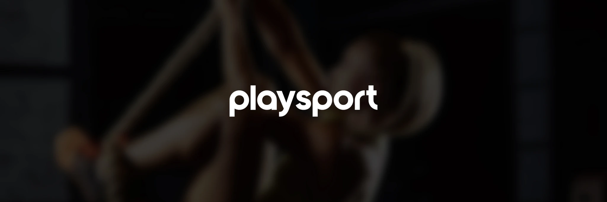 CrossFit Muswellbrook