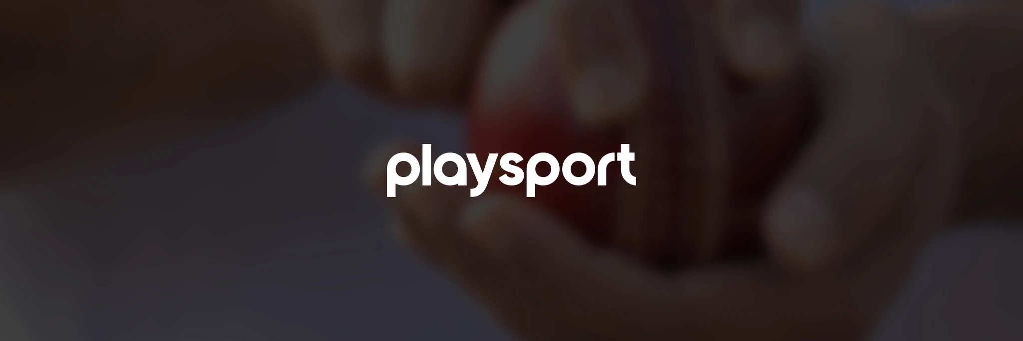 Werribee Indoor Sports Centre