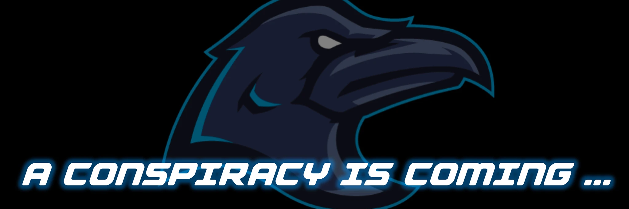 Melbourne Ravens Quidditch Club