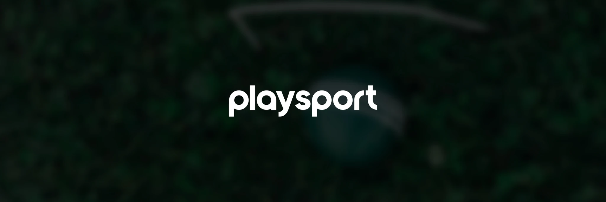 Elsternwick Croquet Club