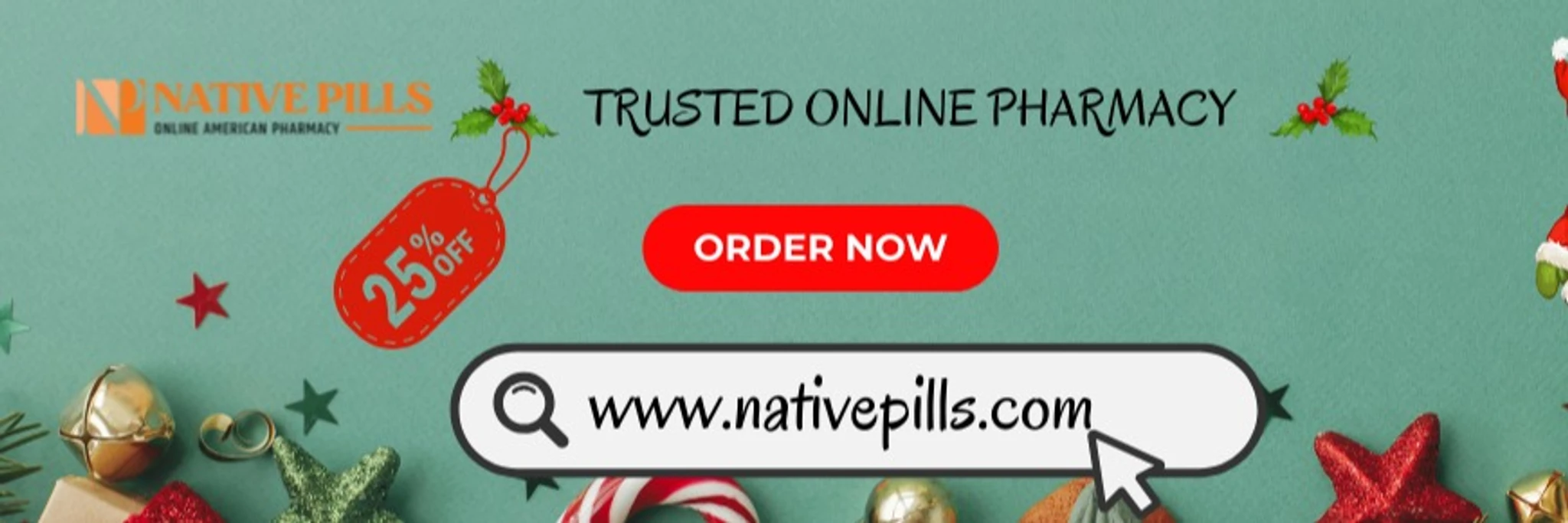 Order Vicodin Online |Huge Christmas Sale in Hawaii