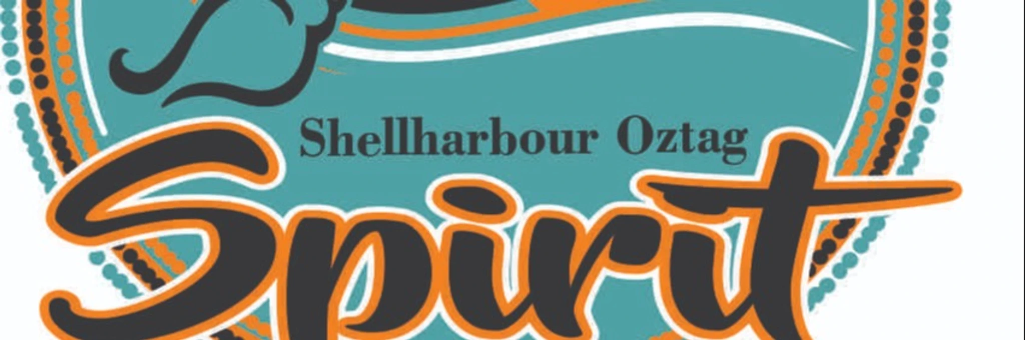 Shellharbour Oztag