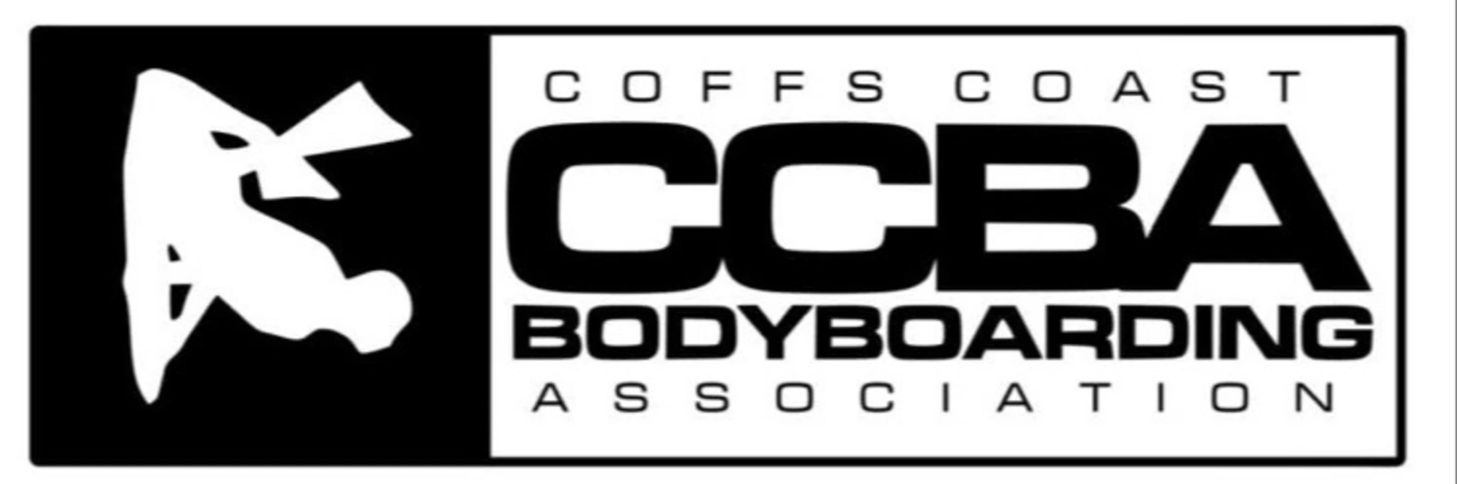 Coffs Coast Bodyboarding Association (CCBA)